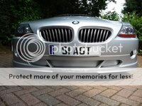 Picture5-1.jpg Picture5-1.jpg