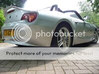 Picture6-1.jpg Picture6-1.jpg