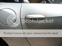 Picture3-1.jpg Picture3-1.jpg