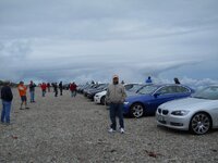 Climbtotheclouds050.jpg