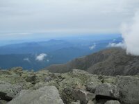 Climbtotheclouds044.jpg