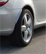 Wheelrefurb012-1.jpg Wheelrefurb012-1.jpg