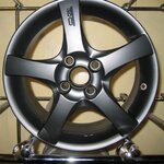 alloy15.jpg alloy15.jpg