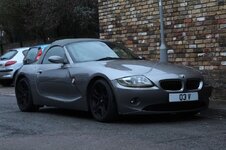 z4blackwheelsfr.jpg z4blackwheelsfr.jpg