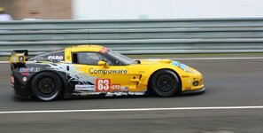 211.jpg