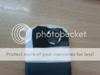 IMG00158-20100617-1724.jpg