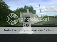 IMG00160-20100617-1813.jpg
