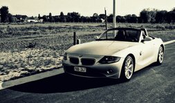 S1030272bis.jpg