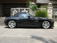 z4loweredwithaerobumper005.jpg