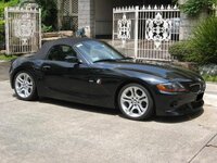 z4loweredwithaerobumper003.jpg