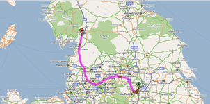 Route.png