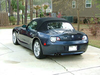 821951124_7hhC7-S.jpg