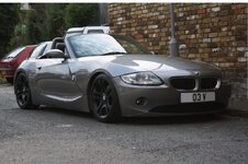 z4loweredclearlights.jpg z4loweredclearlights.jpg