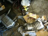 exhausts.jpg exhausts.jpg