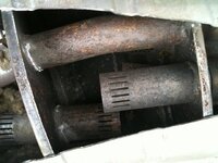 chamber_2.jpg chamber_2.jpg