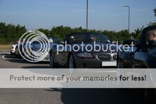 Z4_Goodwood_1.jpg Z4_Goodwood_1.jpg