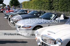 Z4_Goodwood_Z1.jpg Z4_Goodwood_Z1.jpg