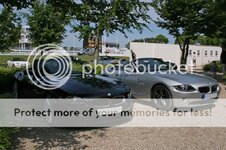 Z4_Goodwood_Z2.jpg Z4_Goodwood_Z2.jpg