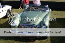 Z4_Goodwood_2.jpg
