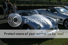 Z4_Goodwood_3.jpg