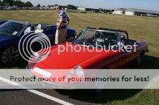 Z4_Goodwood_5.jpg