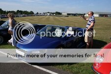 Z4_Goodwood_6.jpg