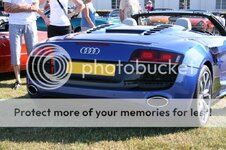 Z4_Goodwood_7.jpg