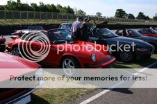 Z4_Goodwood_8.jpg