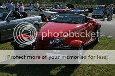 Z4_Goodwood_10.jpg