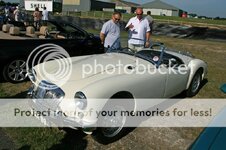 Z4_Goodwood_11.jpg