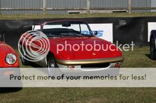Z4_Goodwood_12.jpg Z4_Goodwood_12.jpg