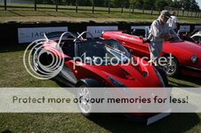Z4_Goodwood_13.jpg Z4_Goodwood_13.jpg