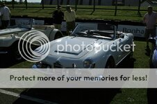 Z4_Goodwood_14.jpg Z4_Goodwood_14.jpg
