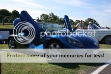 Z4_Goodwood_15.jpg Z4_Goodwood_15.jpg