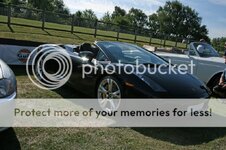 Z4_Goodwood_16.jpg Z4_Goodwood_16.jpg