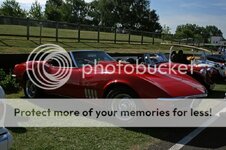 Z4_Goodwood_17.jpg Z4_Goodwood_17.jpg
