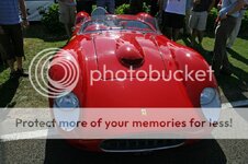 Z4_Goodwood_19.jpg Z4_Goodwood_19.jpg