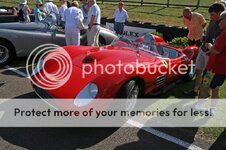 Z4_Goodwood_20.jpg Z4_Goodwood_20.jpg