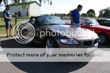 Z4_Goodwood_21.jpg Z4_Goodwood_21.jpg