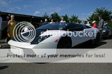 Z4_Goodwood_22.jpg