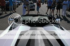 Z4_Goodwood_23.jpg