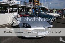 Z4_Goodwood_25.jpg