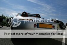 Z4_Goodwood_26.jpg
