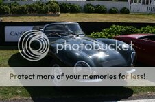 Z4_Goodwood_28.jpg