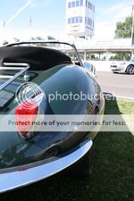 Z4_Goodwood_29.jpg