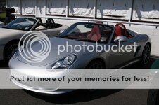 Z4_Goodwood_31.jpg