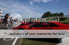 Z4_Goodwood_32.jpg