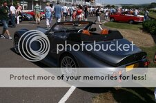 Z4_Goodwood_33.jpg