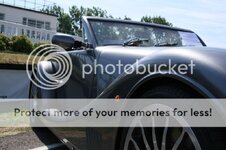 Z4_Goodwood_34.jpg
