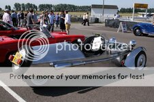 Z4_Goodwood_35.jpg